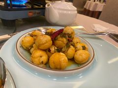 -贵州大厦贵州厅(樱花园西街店)