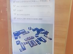 -欧亚汇集(飞跃路店)