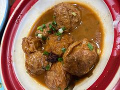 -刘昌兴菜馆(金轮第一城店)