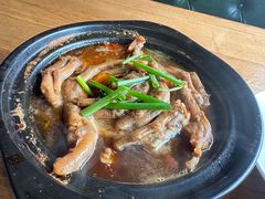-丰乐餐厅·始于1999(千岛湖店)