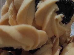 -味多美蛋糕(梨园店)