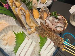 -官也街澳门火锅(新源里店)