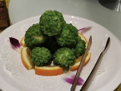 -金三杯酒家(泉城路店)