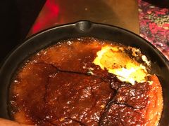 芝士烤红薯-烤匠麻辣烤鱼(万象城店)