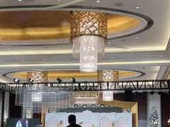 大堂-麒麟濠景家宴(麒麟店)