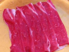 -牛New寿喜烧(闵行龙湖天街店)