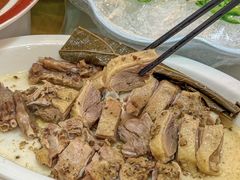 -聚福山莊·寻味顺德(北滘店)