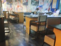 -将太无二·北美传奇寿司(瑞士公寓店)
