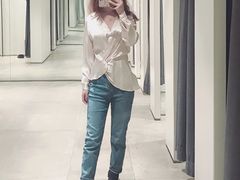 -鹏欣水游城