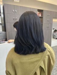 -川和潮人