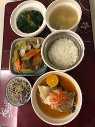 -星摇篮月子中心(市妇幼店)