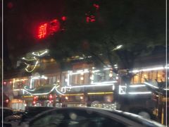 -阿胖龙虾小海鲜(宁国南路总店)