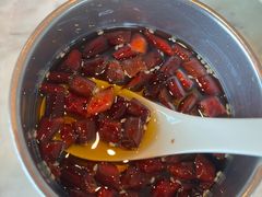 -南门涮肉(通州大船店)