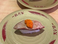 -寿司郎(皇庭广场店)