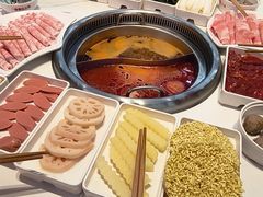 -季季红火锅(抚州南城盛世广场店)