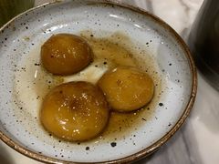 -望湘园·湖南菜(宏伊店)