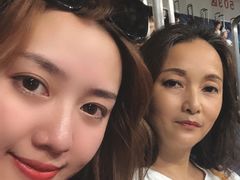 -成都金融城演艺中心