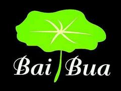 -BAI BUA RESTAURANT
