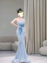 -南京宝娜嫁衣婚纱礼服馆(中央路店)