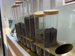 -雾与山茶(大禹城店)