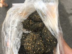 -叶氏麻糍(鼓浪屿店)