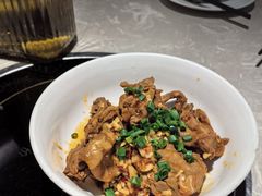 -大碗先生(保利店)