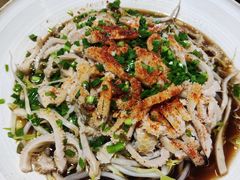 -那时新疆·若羌(经纬汇店)