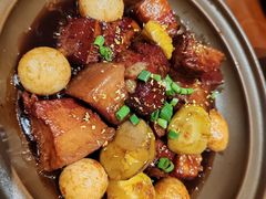 -妈妈菜舟山海鲜(定海古城店)