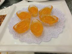 iphone_upload_pic-海景壹号大酒店(惠钱路店)