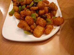 -恋湘小镇(纺织大厦店)
