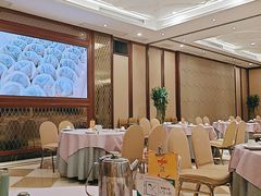 -金时代顺风大酒店(金山店)