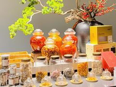 -冰火楼(梦泽园店)