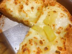 -必胜客(WOW中心城店)