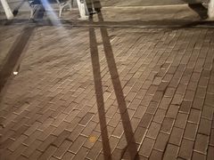 -家舍沐浴生活馆