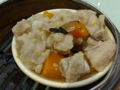 -点点心点心专门店(湾仔店)