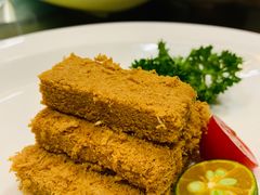 -聚春园驿馆(三坊七巷店)