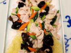 -老都一处饺子馆(道里店)