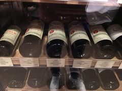 -金唐海鲜酒家