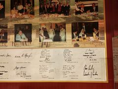 -全聚德(长江路店)