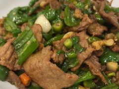 -李氏传家菜(兴城路店)