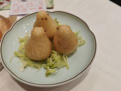 -盆满钵满·国家非遗传承(云台店)