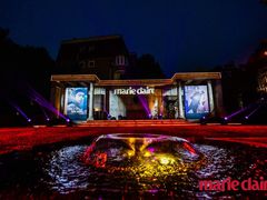 门面-伯衡55·吉品轩(乌鲁木齐南路店)