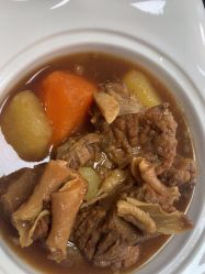 -爱贝乐妈咪月子中心