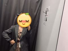 -优衣库(福州五四北泰禾广场店)