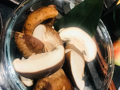 -王家渡火锅(金宝汇店)