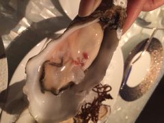 iphone_upload_pic-广州四季酒店·佰鲜汇·现代法餐