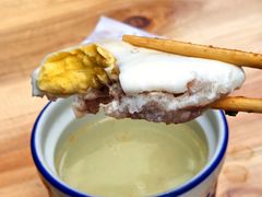 -小罗子汤店(大士院总店)