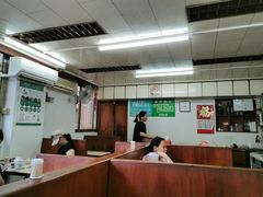 大堂-国英炖品店(甲子路店)