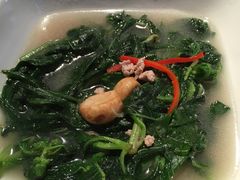 -七仙岭君澜度假酒店·桃源小馆中餐厅