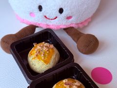 -千浔一暖DIY蛋糕烘焙(人民大学店)